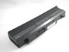 Toshiba PA3781U-1BRS, Satellite E200, Satellite E205 Series Replacement Laptop Battery 6-Cell