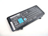 Replacement Laptop Battery for TOSHIBA PA3842U-1BRS, Libretto W100, PA3830U-1BRS, PABAS240,  18WH