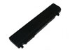 Replacement Laptop Battery for TOSHIBA Portege R830-13C, Satellite R830-143, Tecra R840-S8450, Dynabook R731/B,  4400mAh