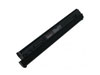 Replacement Laptop Battery for TOSHIBA Portege R830-10Q, Satellite R630-141, Tecra R840-10N, Dynabook R731/16C,  6600mAh