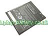 PA5054U-1BRS Battery 3.7V, PA5054U-1BRS Toshiba Replacement Battery