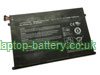 Replacement Laptop Battery for TOSHIBA Portege Z830 Series, PA5055U-1BRS, Portege Z835 Series, Portege Z930,  38WH