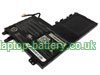 Replacement Laptop Battery for TOSHIBA Satellite U50t-A100, PA5157U-1BRS, Satellite U50t-A, Satellite M50T,  4160mAh