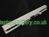 Replacement Laptop Battery for TOSHIBA PA5186U-1BRS, PA5184U-1BRS, PA5185U-1BRS, Satellite L50-B-182,  2800mAh