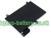 Replacement Laptop Battery for TOSHIBA PA5330U-1BRS, Dynabook G83 GZ83,  21WH