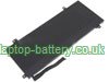 Replacement Laptop Battery for TOSHIBA PA5368U-1BRS,  2480mAh
