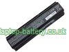 Replacement Laptop Battery for TONGFANG FSN-CNB4TF, T570, Z40A, T45,  5100mAh