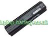 Replacement Laptop Battery for TONGFANG FSN-CNB4TF, T570, Z40A, T45,  5100mAh