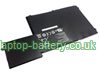 Replacement Laptop Battery for TONGFANG FUQ4PL002,  5790mAh