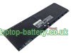 Replacement Laptop Battery for TONGFANG FSN-PUB2TF, U49F2, U49F, U49F3,  4150mAh