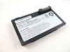 Replacement Laptop Battery for TABLETKIOSK TK71-2CEL-P,  3200mAh