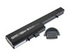 Replacement Laptop Battery for UNIWILL A14-21-4S1P2200-0, A14-S5-4S1P2200-0, A14-01-4S1P2200-01, A14-01-4S1P2200-0,  2200mAh