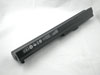 Replacement Laptop Battery for HASEE C42-4S2200-S1B1, C42-4S4400-C1l3, C42-4S4400-S1B1, C42-4S2200-C1L3,  4400mAh