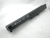 Replacement Laptop Battery for GIGABYTE E1425A, E1425M,  4400mAh