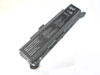 Replacement Laptop Battery for UNIWILL E09-2S4400-S1S5, E09-2S4400-S1S6, E09-2S4400-G1B1, E09-2S6600-G1B1,  4400mAh