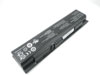 Replacement Laptop Battery for HASEE E11-3S4400-S1B1, E11-3S4400-B1B1, E11, E11-3S2200-S1B1,  4400mAh