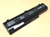 Replacement Laptop Battery for UNIWILL E200-3S5200-B1B1,  5200mAh