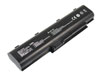 Replacement Laptop Battery for UNIWILL E300-3S2P-4400,  4400mAh