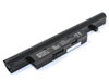 Replacement Laptop Battery for GIGABYTE E2432M,  4400mAh