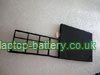 Replacement Laptop Battery for UNIWILL EF10-2S3400-S1C1, EF10-2S3400, EF10-2S3200-G1L1, EF10-2S3400-S1L4,  3400mAh