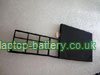Replacement Laptop Battery for  3400mAh