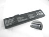 Replacement Laptop Battery for UNIWILL L50 Series, L50-4S2200-C1S5, L50-4S2000-C1S2, L50-4S2000-G1L3,  2200mAh