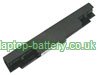 Replacement Laptop Battery for UNIWILL MT40-4S2200-G1L3, MT40-4S2200, MT40-4S2200-xxxx,  2200mAh