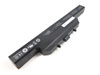 Replacement Laptop Battery for UNIWILL R42-4S2200-B1B1, R42-4S2200-C1L5, R42-4S2200-G1L3, R42-4S2200-C1L3,  2200mAh