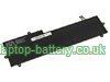 Replacement Laptop Battery for MEDION 40048460, MD99360, Akoya P2212T, Akoya P2211T,  2600mAh