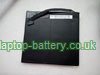 Replacement Laptop Battery for UNIWILL TZ20-2S4050-G1L4, TZ20-2S4100-S4L8,  4100mAh