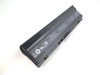 Replacement Laptop Battery for UNIWILL U10-3S4400-C1L3, U10-3S4400-M1H1, U10-3S4400-S1S6, U10-3S2200-C1L3,  4400mAh