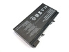 Replacement Laptop Battery for HASEE V30-3S4400-G1L3, F4000 D8, V30-3S4400-M1A2, V30-3S4400-S1S6,  4400mAh