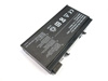 Replacement Laptop Battery for UNIWILL V30-3S4400-G1L3, V30-3S4400-M1A1, V30-3S4400-M1A2, V30-3S4400-M1S2,  4400mAh