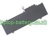 Replacement Laptop Battery for GATEWAY NV-549067-3S, GWTN156-5BK, GWTN156-4BL, U559068PV-3S1P,  5200mAh