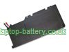 Replacement Laptop Battery for OTHER NV-636668-3S, NV-636668-2S,  4350mAh