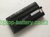 Replacement Laptop Battery for RRC RRC2054-2,  6900mAh