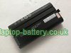Replacement Laptop Battery for OTHER U80510 ImageCast X Prime Micro-Detecive-HX,  6900mAh