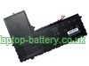 Replacement Laptop Battery for OTHER U3179163P-2S1P,  5000mAh