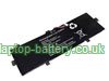 Replacement Laptop Battery for OTHER U3285131P-2S1P, N14W1C, GSP3285131, N14W21,  5000mAh