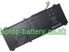Replacement Laptop Battery for OTHER U4382120PV-2S1P,  6400mAh