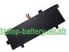 Replacement Laptop Battery for OTHER UTL-5268101-2S,  5000mAh