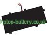 Replacement Laptop Battery for OTHER UTL-577788-2S,  5300mAh