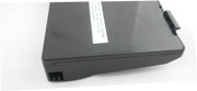 W860BAT-3, 6-87-W870S-421A laptop battery