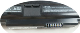 Medion BTP-DBBM, BTP-DFBM Battery