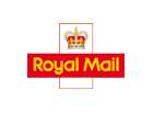 Royalmail
